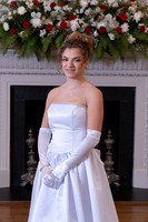 0813_LLN06058_POP_FB_Rez