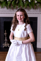 0812_LLN06056_POP_FB_Rez