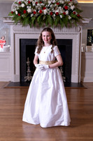 0809_LLN06053_POP_FB_Rez