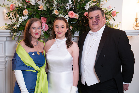 2022_DoriansHiRezDSC01657