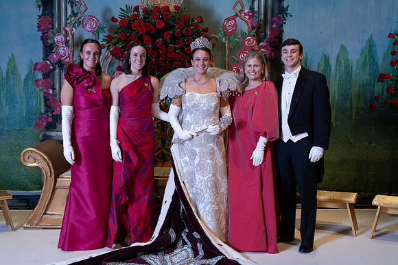 0489_LLN08546_Mystery_Hi_Rez