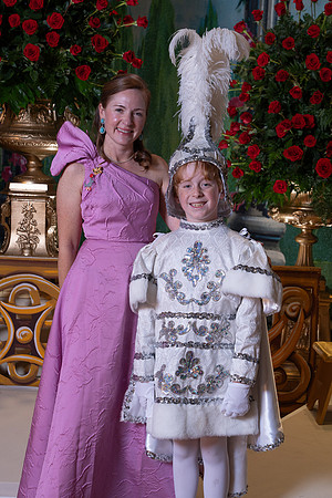 0460_LLN08517_Mystery_Hi_Rez