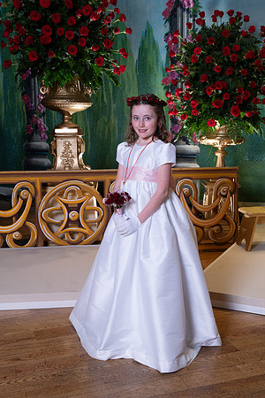 0362_LLN08413_Mystery_Hi_Rez