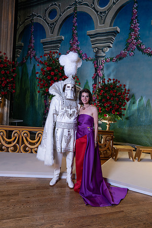 0353_LLN08403_Mystery_Hi_Rez