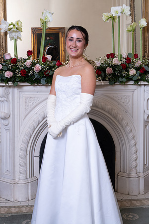 0228_LLN08269_Mystery_Hi_Rez