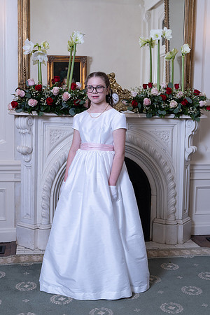 0216_LLN08257_Mystery_Hi_Rez