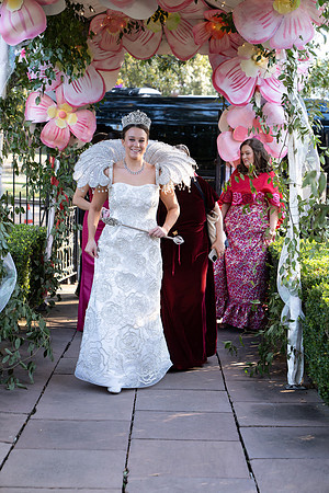 0018_LLN08046_Mystery_Hi_Rez