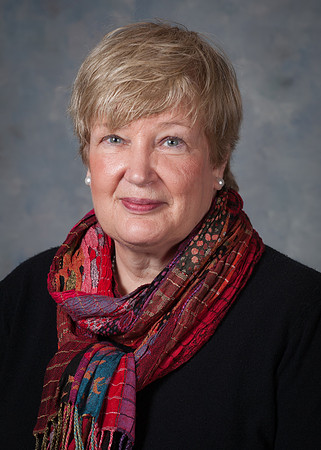 Diane_Jones-9372