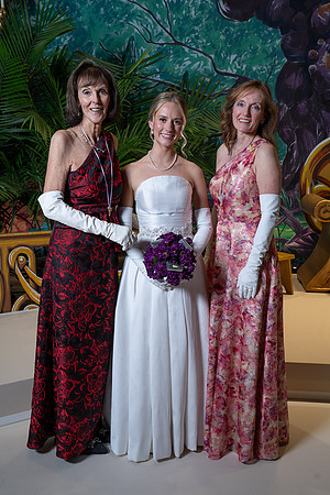 0347DSC02264_EO_FBrez2025