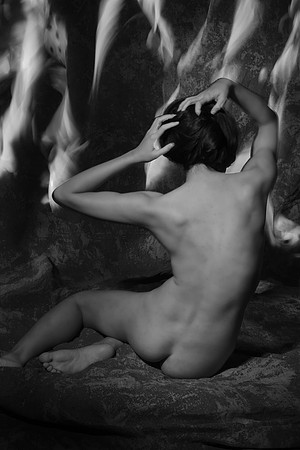 SDIM0029-Edit