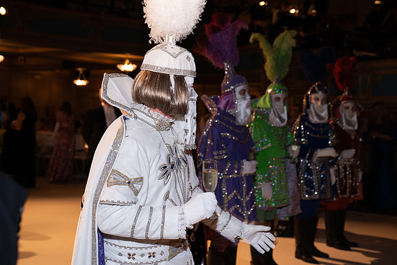 0600DSC02480_EO_FBrez2025