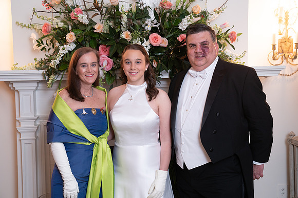 2022_DoriansHiRezDSC01655