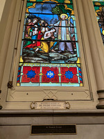 IMG_5653