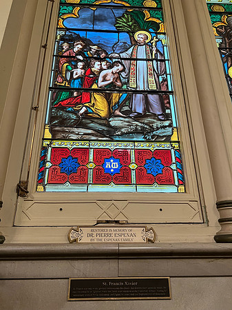 IMG_5653