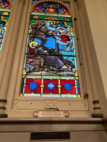 IMG_5655
