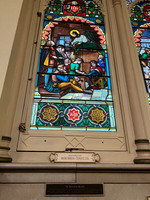 IMG_5657