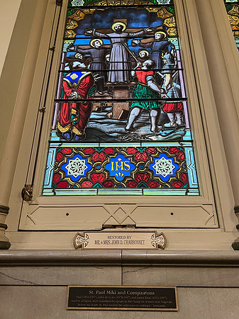 IMG_5661