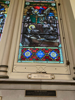 IMG_5663