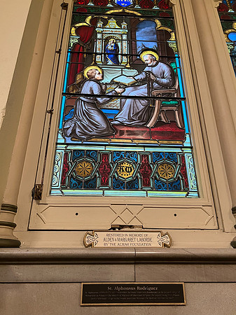 IMG_5665