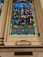 IMG_5671