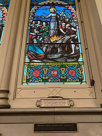 IMG_5671