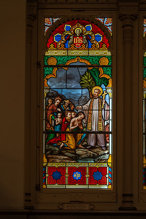 LLN01746-HDR