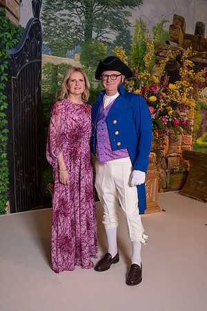 0090_DSC01722Mystic_HI_REZ