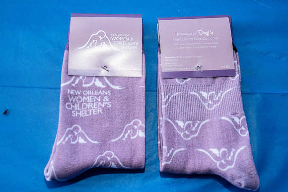 DSC01905