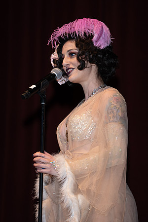 DSC00017