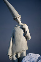 LLN02788