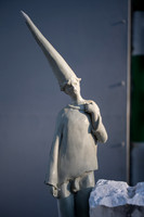 LLN02789
