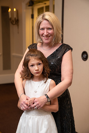 0023DSC09892_FB_Cal22A-