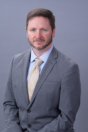 LLN02823