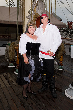 060gpirates07rv