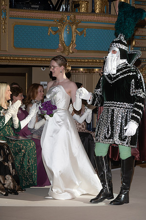 0541_DSC033492023EO_LoRezFB