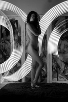 LLN04171-2