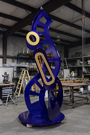 1W1A3970