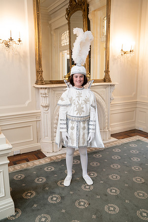 2022_Oberon_HiRez_DSC03104
