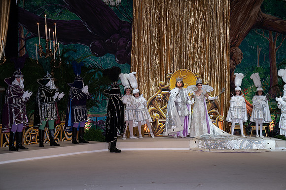 2022_Oberon_HiRez_DSC03822