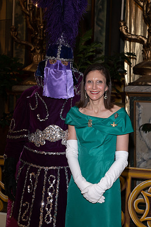 0686_DSC01277Dorians_HI_REZ