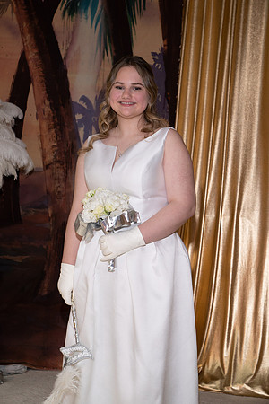 0106DSC09957_FB_Cal22A-