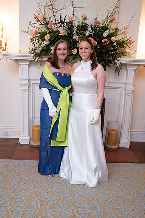 2022_DoriansHiRezDSC01651