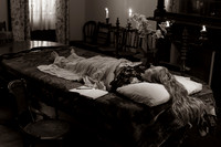 waking_ember
