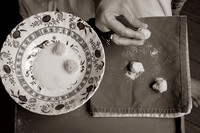 LLN04027making_birth_control