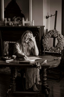 journal_entry