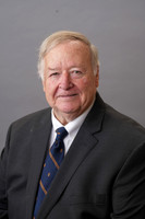 LLN05215