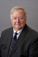 LLN05217