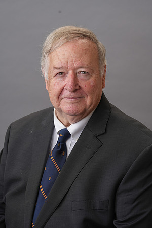 LLN05217