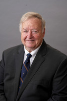 LLN05210