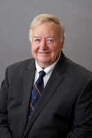 LLN05209